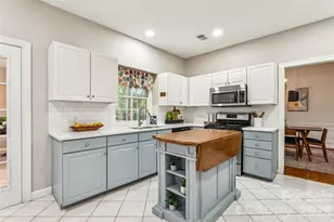 5719 Swanston Dr, Charlotte, NC 28269 - Photo 11