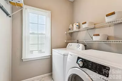 5719 Swanston Drive, Charlotte, NC 28269 - Photo 21