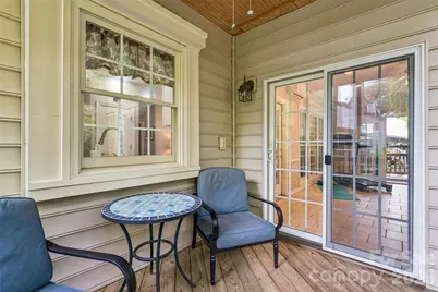 5719 Swanston Drive, Charlotte, NC 28269 - Photo 37