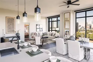 2025 Cleveland Ave, Charlotte, NC 28203 - Photo 5