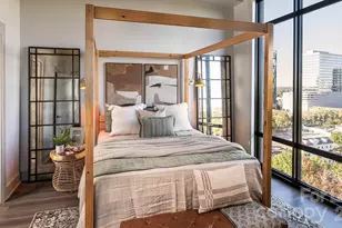 2025 Cleveland Ave, Charlotte, NC 28203 - Photo 3