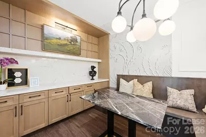 2025 Cleveland Avenue #Conservatory Penthouse, Charlotte, NC 28203 - Photo 21