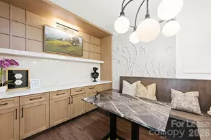 2025 Cleveland Ave, Charlotte, NC 28203 - Photo 21