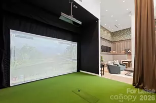 2025 Cleveland Ave, Charlotte, NC 28203 - Photo 33