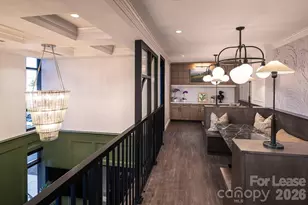 2025 Cleveland Ave, Charlotte, NC 28203 - Photo 17