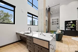 2025 Cleveland Ave, Charlotte, NC 28203 - Photo 27