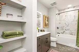 2025 Cleveland Ave, Charlotte, NC 28203 - Photo 37