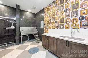 2025 Cleveland Ave, Charlotte, NC 28203 - Photo 19