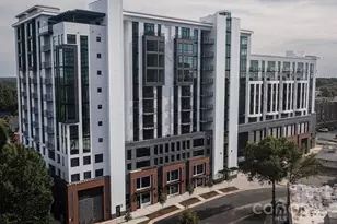 2025 Cleveland Ave, Charlotte, NC 28203 - Photo 15