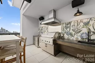 2025 Cleveland Ave, Charlotte, NC 28203 - Photo 23