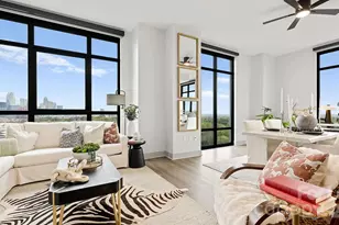 2025 Cleveland Ave, Charlotte, NC 28203 - Photo 7