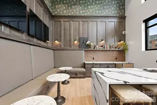 2025 Cleveland Ave, Charlotte, NC 28203 - Photo 31