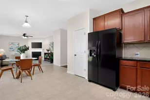 903 Traditions Park Dr, Pineville, NC 28134 - Photo 21