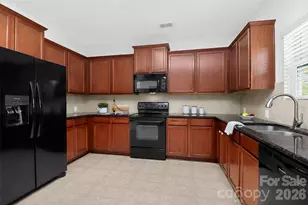 903 Traditions Park Dr, Pineville, NC 28134 - Photo 19