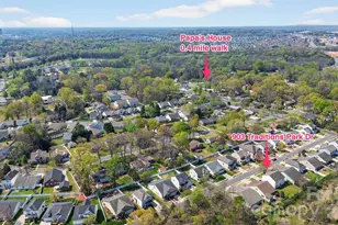 903 Traditions Park Dr, Pineville, NC 28134 - Photo 45