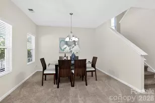 903 Traditions Park Dr, Pineville, NC 28134 - Photo 7