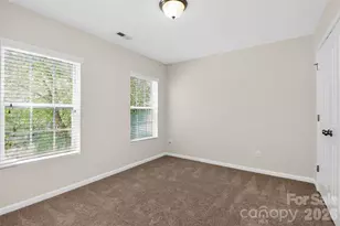 903 Traditions Park Dr, Pineville, NC 28134 - Photo 29