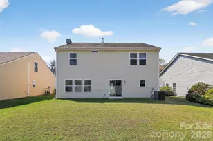 903 Traditions Park Dr, Pineville, NC 28134 - Photo 13