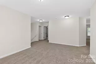 903 Traditions Park Dr, Pineville, NC 28134 - Photo 23