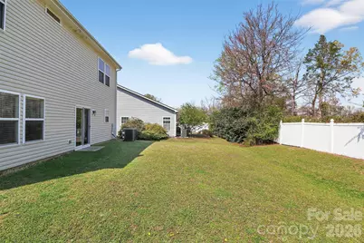 903 Traditions Park Drive, Pineville, NC 28134 - Photo 11