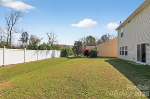 903 Traditions Park Dr, Pineville, NC 28134 - Photo 41