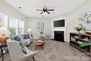 903 Traditions Park Dr, Pineville, NC 28134 - Photo 13