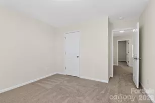 903 Traditions Park Dr, Pineville, NC 28134 - Photo 35