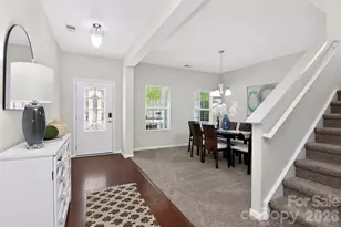 903 Traditions Park Dr, Pineville, NC 28134 - Photo 9