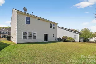 903 Traditions Park Dr, Pineville, NC 28134 - Photo 39