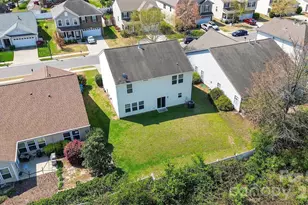 903 Traditions Park Dr, Pineville, NC 28134 - Photo 43