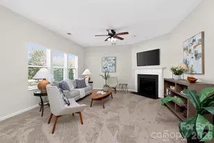 903 Traditions Park Dr, Pineville, NC 28134 - Photo 11