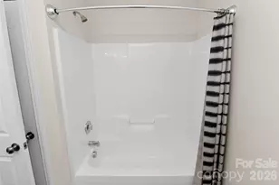 903 Traditions Park Dr, Pineville, NC 28134 - Photo 37