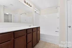 903 Traditions Park Dr, Pineville, NC 28134 - Photo 27