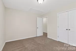 903 Traditions Park Dr, Pineville, NC 28134 - Photo 33