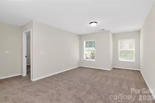 903 Traditions Park Dr, Pineville, NC 28134 - Photo 31