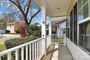 903 Traditions Park Dr, Pineville, NC 28134 - Photo 9