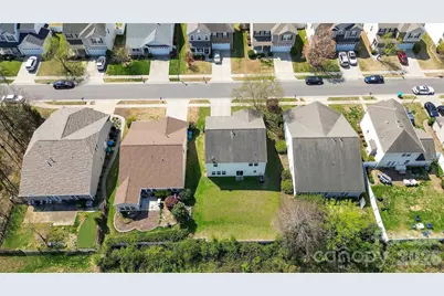 903 Traditions Park Drive, Pineville, NC 28134 - Photo 23