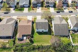 903 Traditions Park Dr, Pineville, NC 28134 - Photo 23