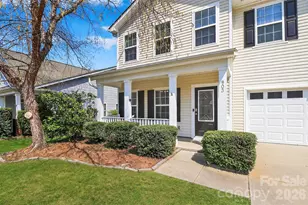 903 Traditions Park Dr, Pineville, NC 28134 - Photo 7