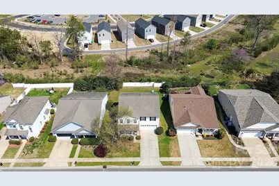 903 Traditions Park Drive, Pineville, NC 28134 - Photo 19