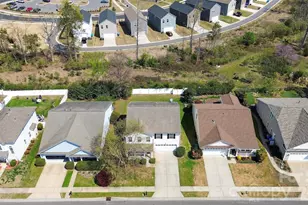 903 Traditions Park Dr, Pineville, NC 28134 - Photo 19