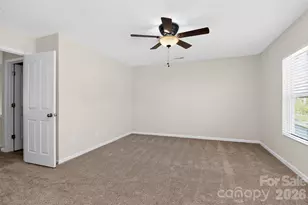 903 Traditions Park Dr, Pineville, NC 28134 - Photo 25