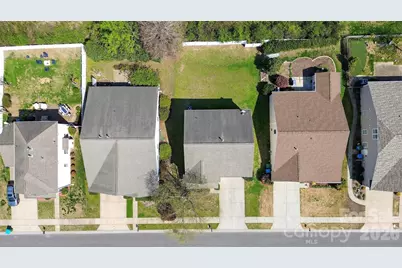 903 Traditions Park Drive, Pineville, NC 28134 - Photo 21