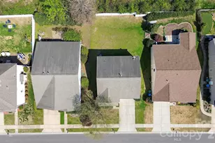 903 Traditions Park Dr, Pineville, NC 28134 - Photo 21