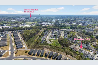 903 Traditions Park Drive, Pineville, NC 28134 - Photo 27