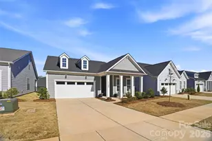 7104 Wayfarer Dr, Charlotte, NC 28269 - Photo 31