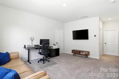7104 Wayfarer Drive, Charlotte, NC 28269 - Photo 19