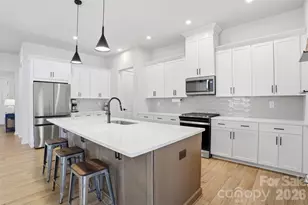 7104 Wayfarer Dr, Charlotte, NC 28269 - Photo 5