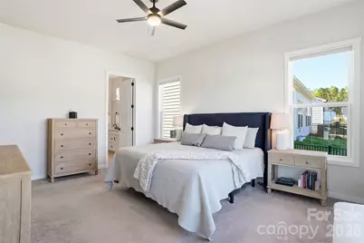 7104 Wayfarer Drive, Charlotte, NC 28269 - Photo 21