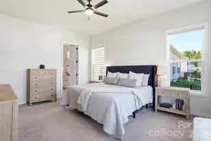 7104 Wayfarer Dr, Charlotte, NC 28269 - Photo 21